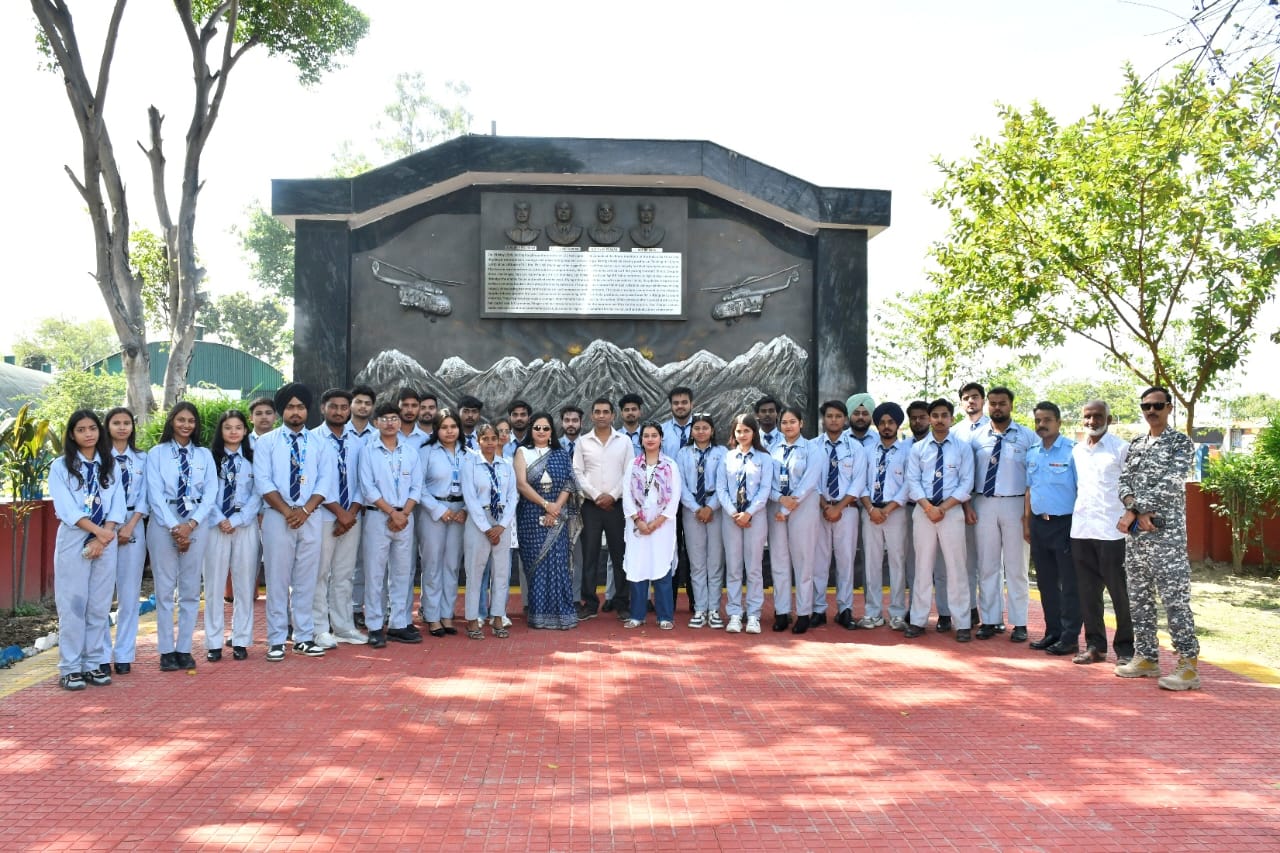 Home sivae education gallary 1