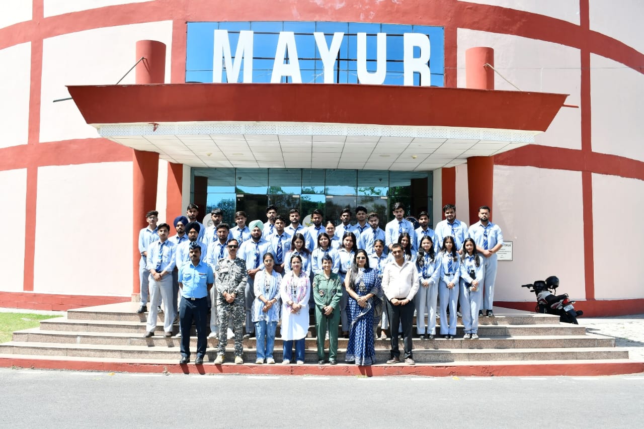 sivae education gallary 2