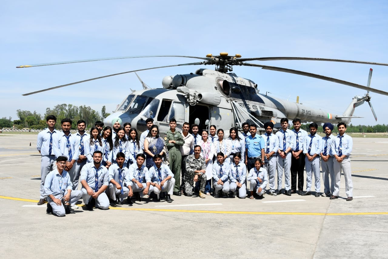 Home sivae education gallary 5