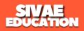 sivae education logo